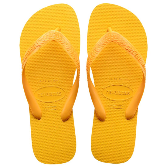 Havaianas Top